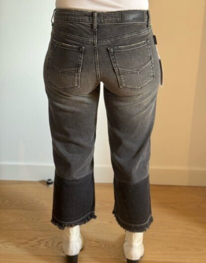 Zadig&Voltaire jean "Bay" – Image 3