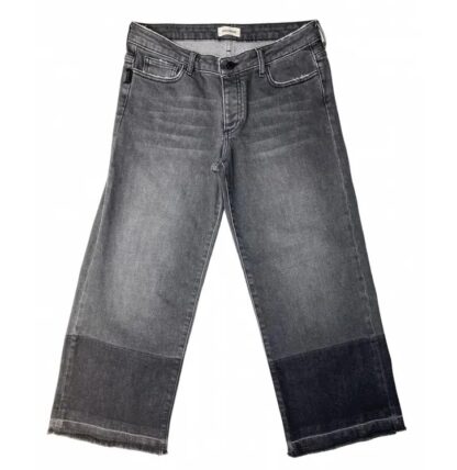 Zadig&Voltaire jean "Bay" – Image 4