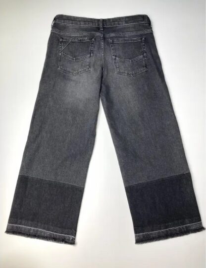 Zadig&Voltaire jean "Bay" – Image 5