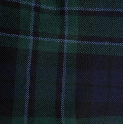 Burberry pantalon en laine – Image 3