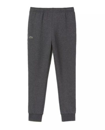 Lacoste pantalon de jogging _ SPECIAL TRES GRANDE TAILLE !!! – Image 2