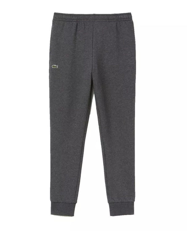 Lacoste pantalon de jogging _ SPECIAL TRES GRANDE TAILLE !!! – Image 2