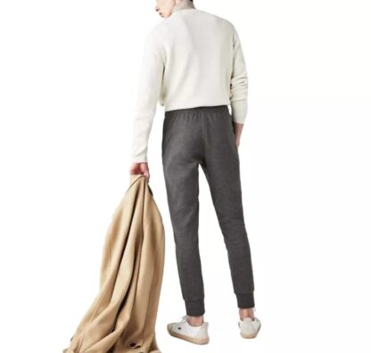 Lacoste pantalon de jogging _ SPECIAL TRES GRANDE TAILLE !!! – Image 3