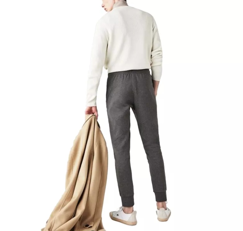 Lacoste pantalon de jogging _ SPECIAL TRES GRANDE TAILLE !!! – Image 3