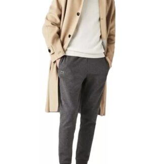 Lacoste pantalon de jogging _ SPECIAL TRES GRANDE TAILLE !!!