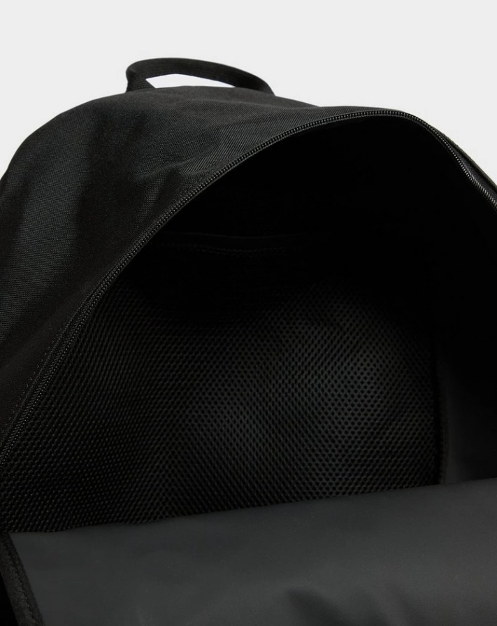 Lacoste sac à dos "Large Croco" – Image 2