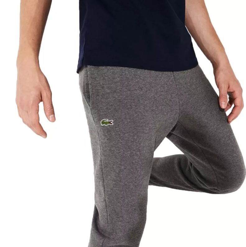 Lacoste pantalon de jogging _ SPECIAL TRES GRANDE TAILLE !!! – Image 5