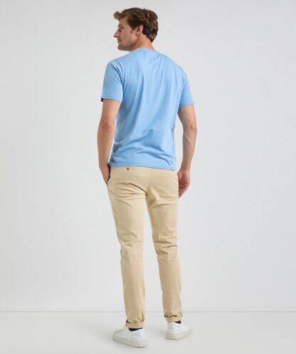 Mc Gregor tee-shirt "NY 1921" – Image 5