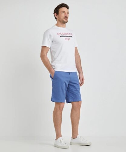 Mc Gregor tee-shirt "1921" – Image 3