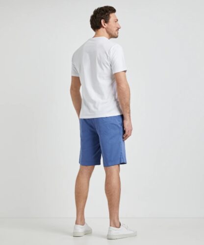 Mc Gregor tee-shirt "1921" – Image 4