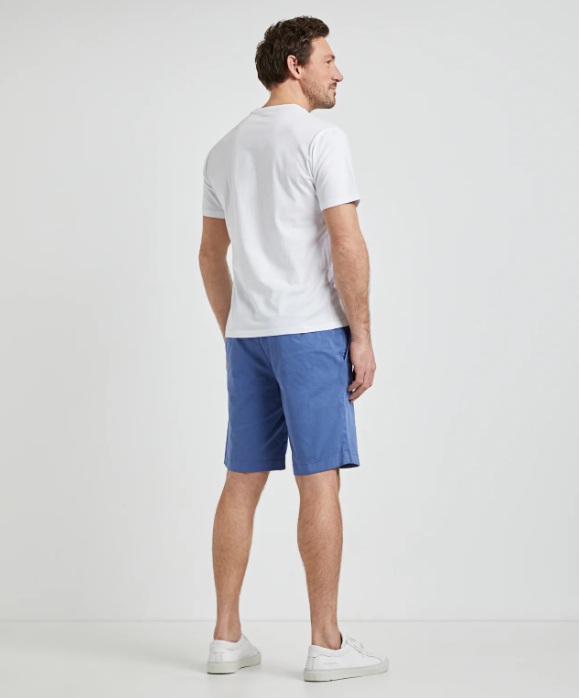 Mc Gregor tee-shirt "1921" – Image 4