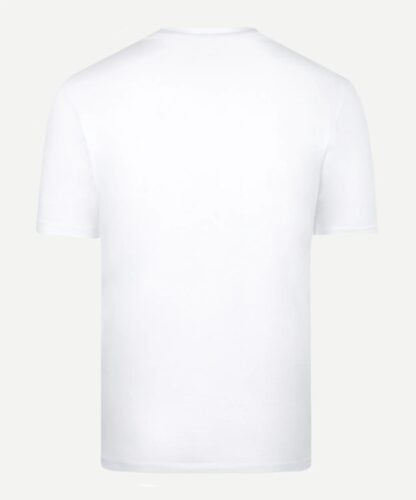Mc Gregor tee-shirt "1921" – Image 6