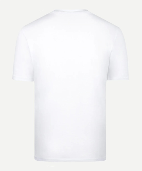 Mc Gregor tee-shirt "1921" – Image 6