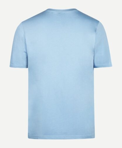 Mc Gregor tee-shirt "NY 1921" – Image 6
