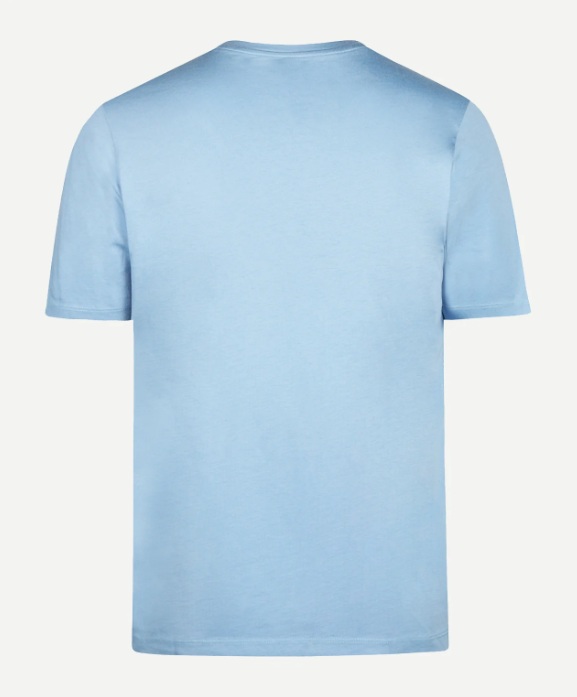 Mc Gregor tee-shirt "NY 1921" – Image 6
