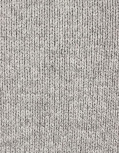 Ba&Sh robe midi "Medee" – Image 6