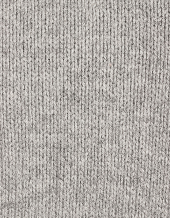 Ba&Sh robe midi "Medee" – Image 6