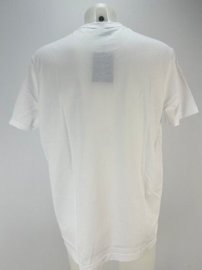 Paul & Shark tee-shirt "Harbour Island" – Image 2
