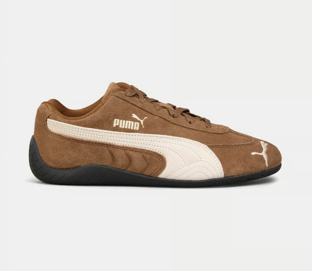 Puma sneakers 'Speedcat Archive" – Image 2