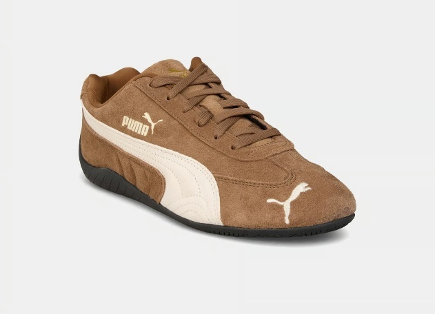 Puma sneakers 'Speedcat Archive" – Image 3