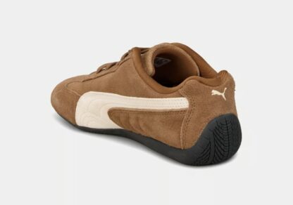 Puma sneakers 'Speedcat Archive" – Image 4