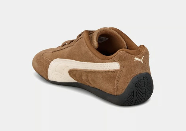 Puma sneakers 'Speedcat Archive" – Image 4