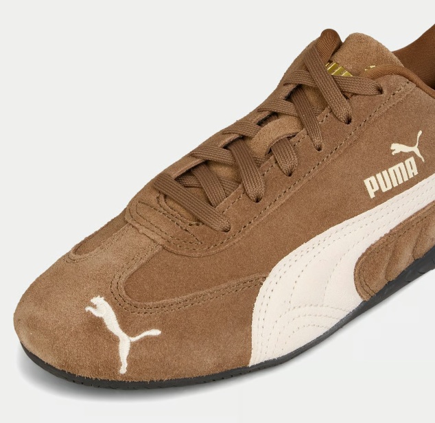 Puma sneakers 'Speedcat Archive" – Image 5