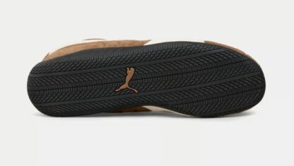 Puma sneakers 'Speedcat Archive" – Image 6