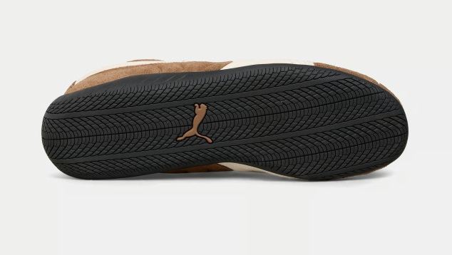Puma sneakers 'Speedcat Archive" – Image 6