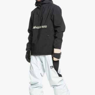 Quiksilver pantalon de snow "Snow Down"