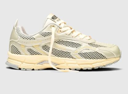 Mercer Brand baskets "Re-Run Champagne" – Image 2