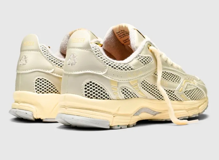 Mercer Brand baskets "Re-Run Champagne" – Image 4