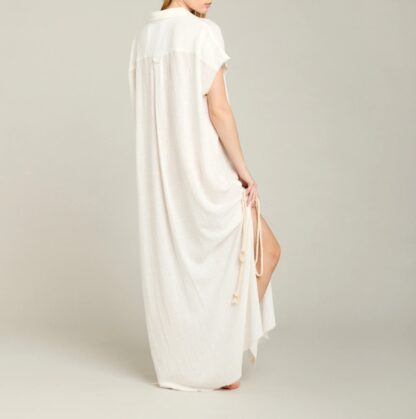 Maison Saint-Julien robe – Image 2