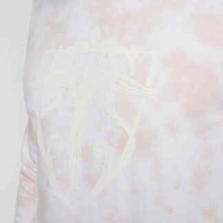 Izac sweat "SWDinis"
