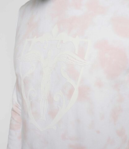 Izac sweat "SWDinis"