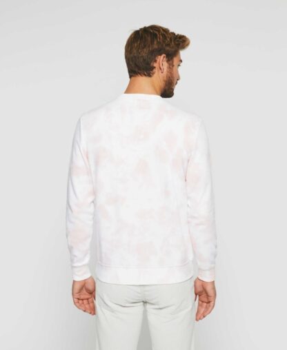 Izac sweat "SWDinis" – Image 2