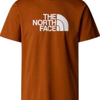 The North Face tee-shirt "Easy"