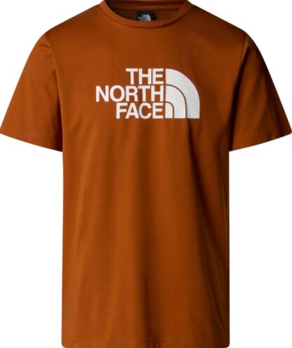 The North Face tee-shirt "Easy"