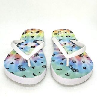 Don't Call Me Jennyfer tongs