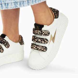 Vanessa Wu baskets "Daisy"