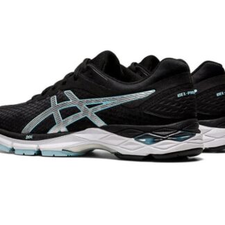 Asics sneakers "Gel Phoenix 10"