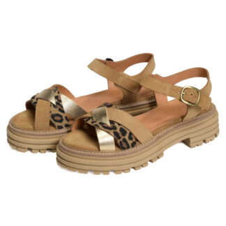 Minka Design sandales "Iadine"