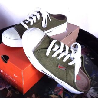 Nike mules "Hermosa"