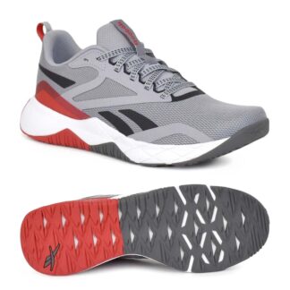 Reebok sneakers "NFX Trainer"