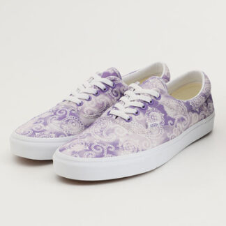 Vans sneakers "Era"