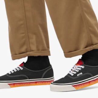 Vans sneakers "Authentic 44D Mongoose"