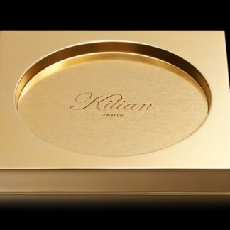 Kilian support bougie "Candle Step"