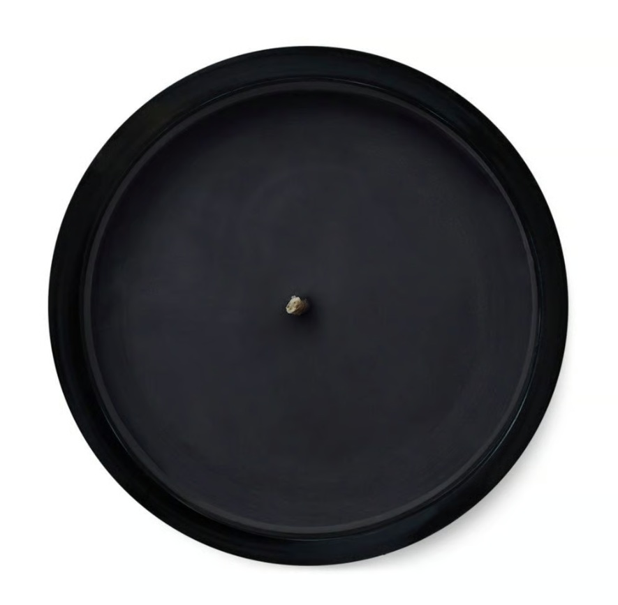 Wijck bougie parfumée – Image 2