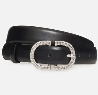 Caroll ceinture "Leonita"