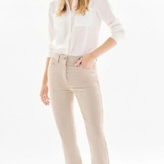 Caroll pantalon "Pchicagov"